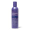 Clairol Shimmer Lights Shampoo Blonde & Silver 8oz